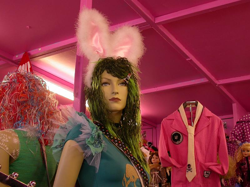 Camden Market - DSCN8834.JPG